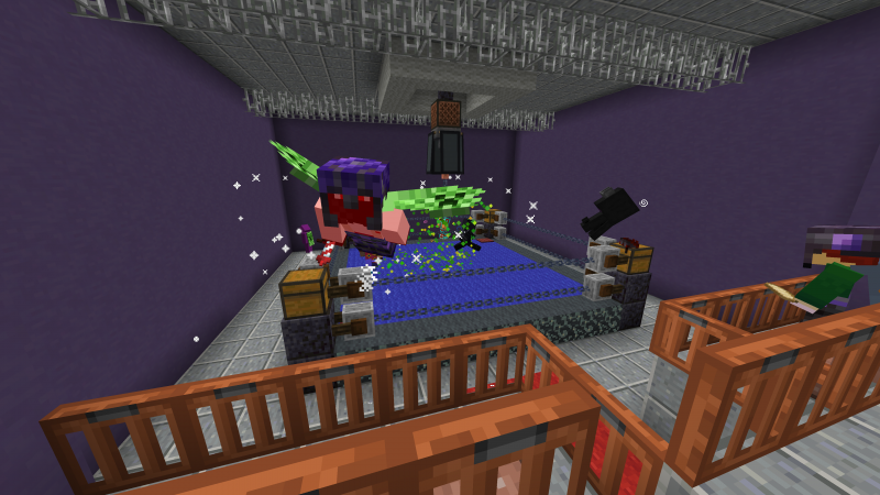 File:Boxing match gone wrong.png