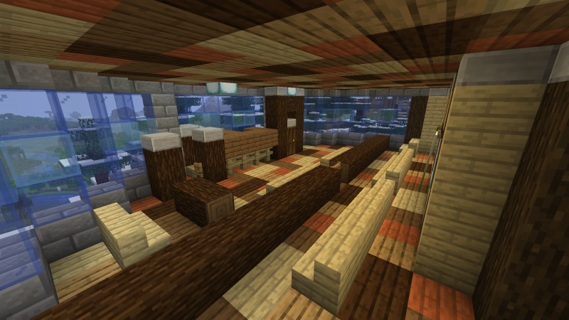 File:Firstoldtowncourtroom.png