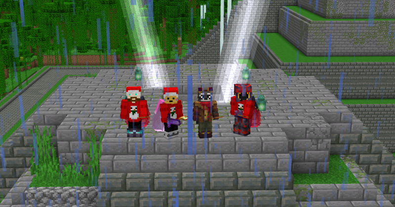 File:Playing god.png