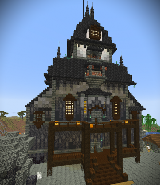 File:TrapsHauntedHouse 2.png