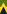 Cherno flag.png