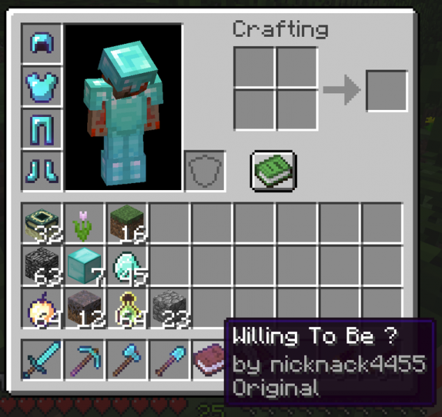 File:WillingToBe.png