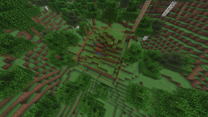 File:2026-01-02 12.42.30.png