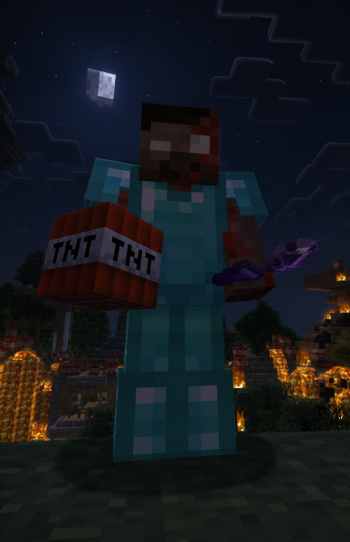 File:NicknackTheNab.png