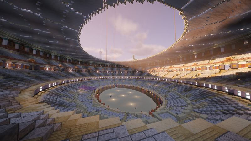 File:New Harfell Colosseum 2.png