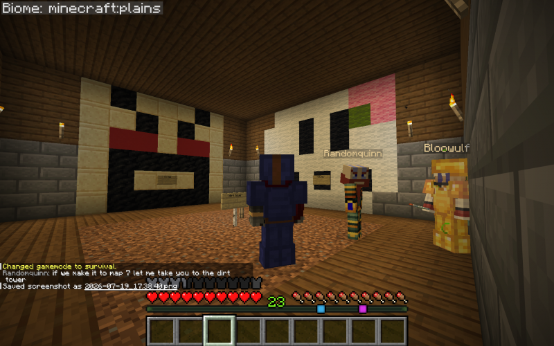 File:Quinnos.png