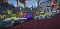 Thumbnail for version as of 04:30, 14 May 2026