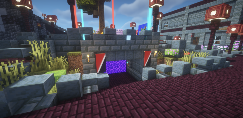 File:Portal 001.png