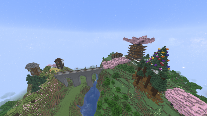 File:2026-01-02 12.31.36.png