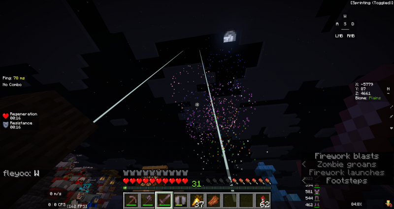 File:2025-12-06 12.27.18.png