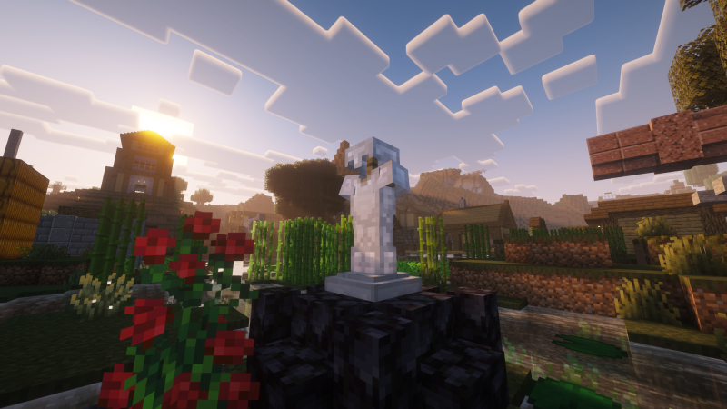 File:WarMonument1.png
