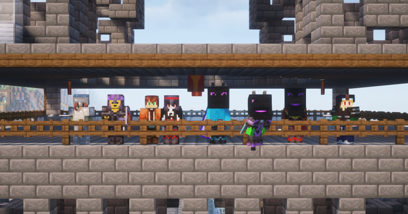 File:New Harfell group.png