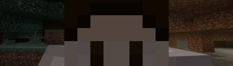 File:Stare.png