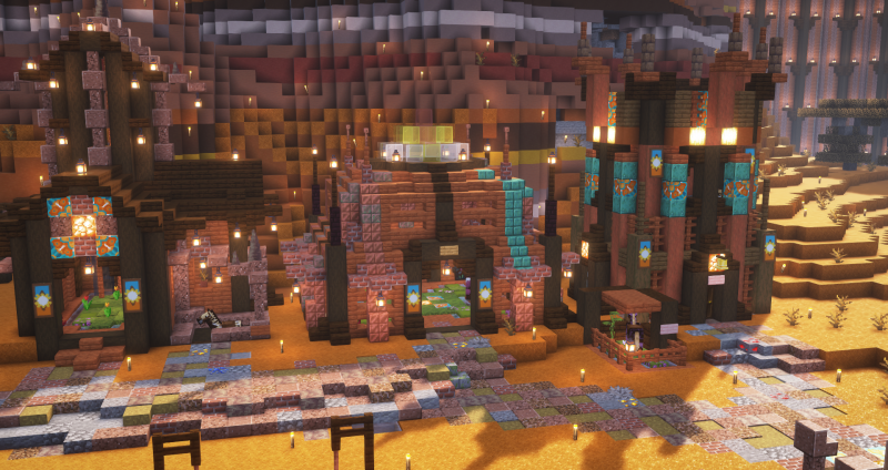 File:Ranch base Tall.png