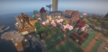 Thumbnail for version as of 04:32, 14 May 2026
