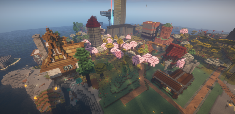 File:Residential 001.png