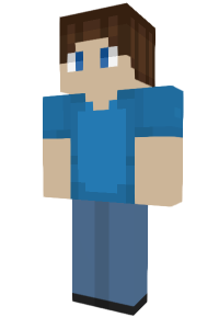 jackxx123xx's skin