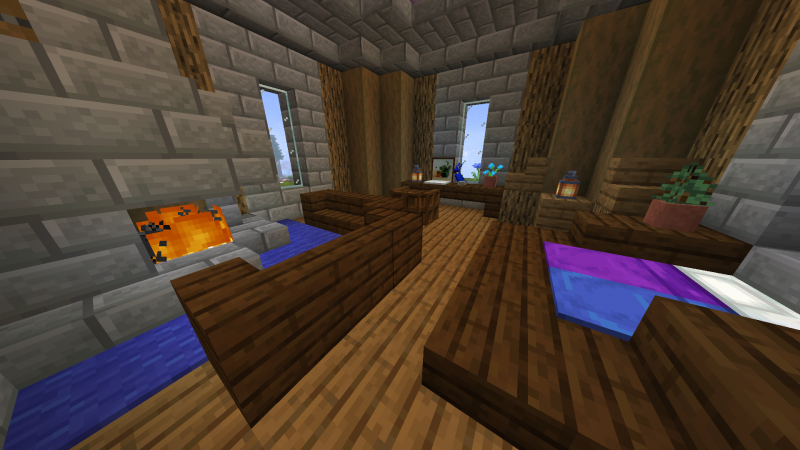 File:2026-01-02 12.28.41.png