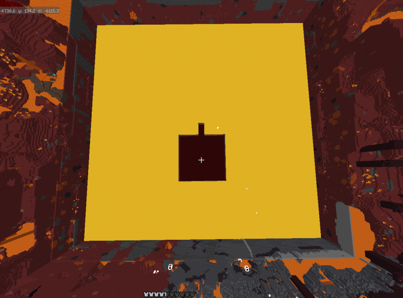 File:Perimeter1.png
