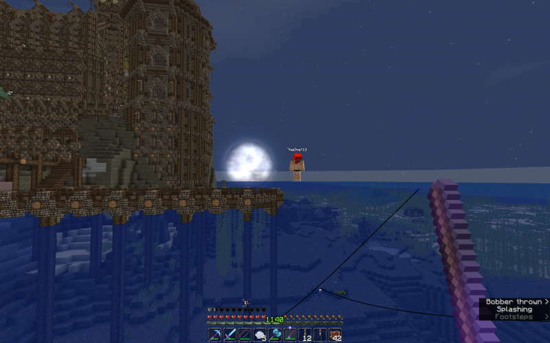 File:Bonaan screenshot 2024-12-23 01.06.14.png