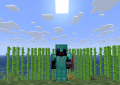 Thumbnail for version as of 20:51, 27 September 2025