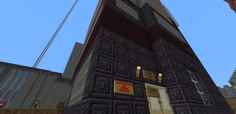 File:Sci300768building 001.png