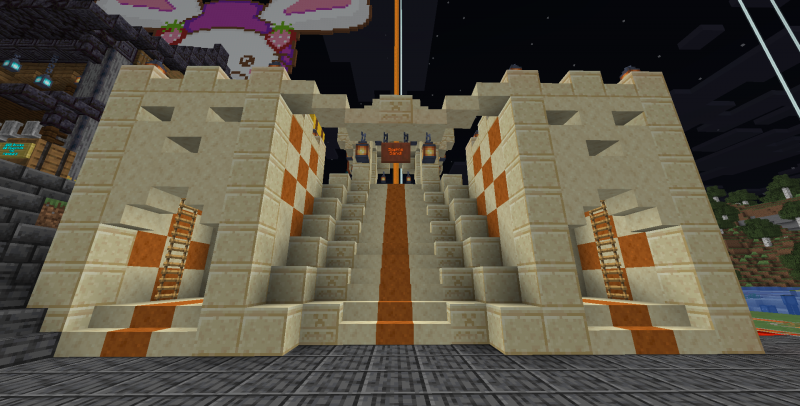 File:SophsSandTemple.png