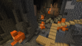 Thumbnail for version as of 02:12, 23 October 2026