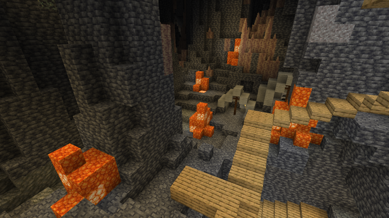 File:The pit.png