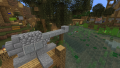Thumbnail for version as of 02:24, 23 October 2026