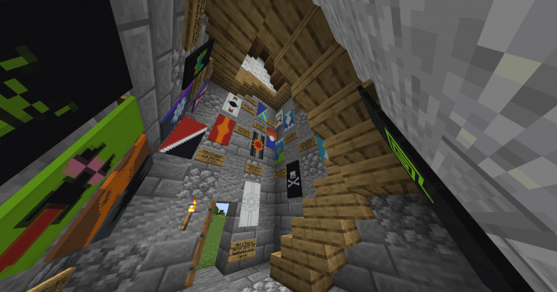 File:Tanawitisme's towers banner 28122025.1.png