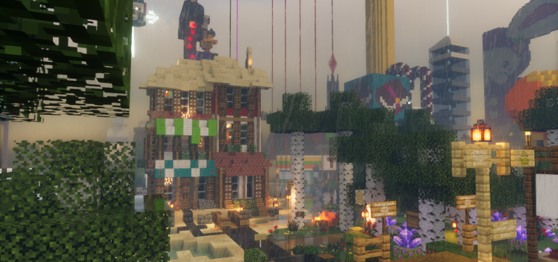 File:Screenshot 2026-03-19 220010.png