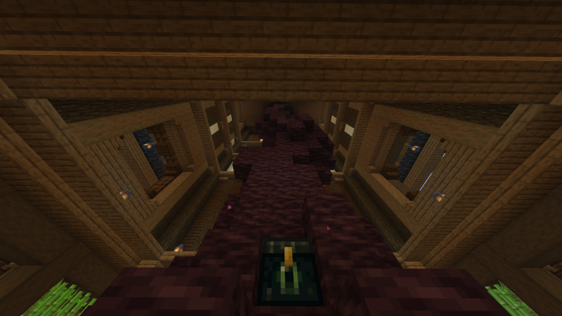 File:2026-01-02 12.31.04.png