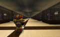 Thumbnail for version as of 13:17, 1 September 2026