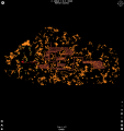 Thumbnail for version as of 08:40, 7 September 2026