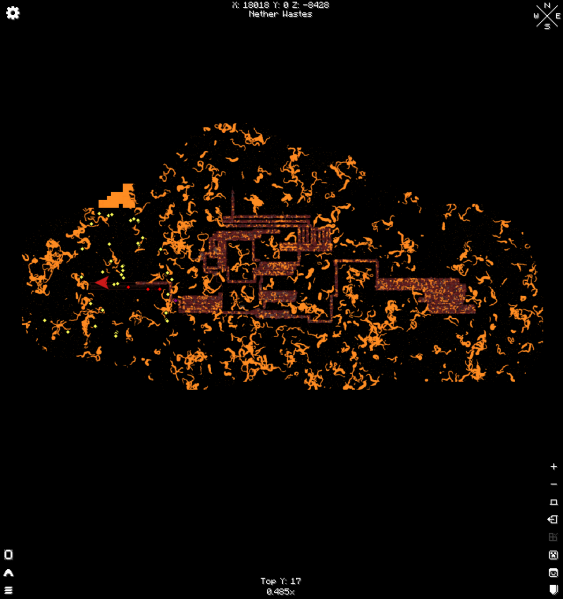 File:NetherDrBA.png