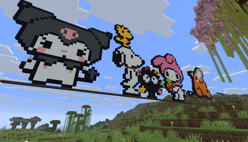 File:Pixelart2.webp
