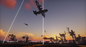 Screenshot 2026-02-19 170445.png