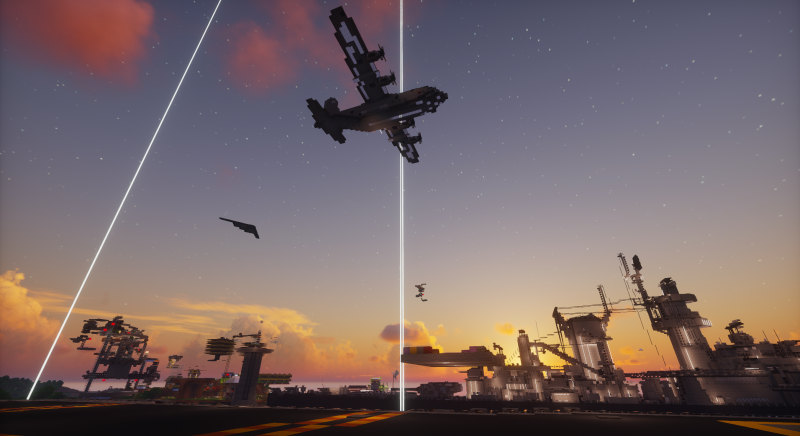 File:Screenshot 2026-02-19 170445.png