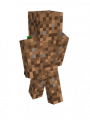 Thumbnail for version as of 10:41, 29 July 2025