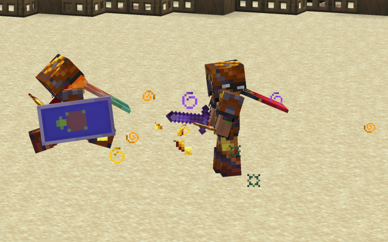 File:TheBattleofTheStaff.png
