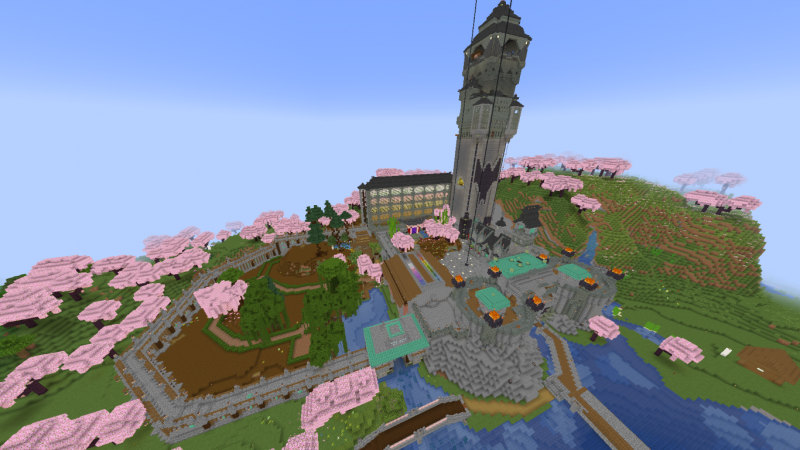 File:2025-06-27 22.49.17.png