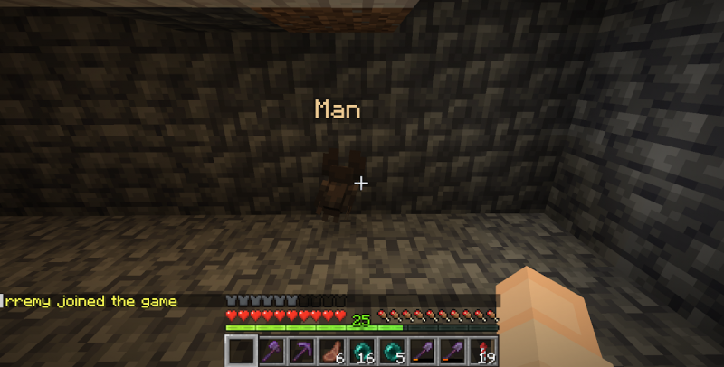 File:Man bat.png
