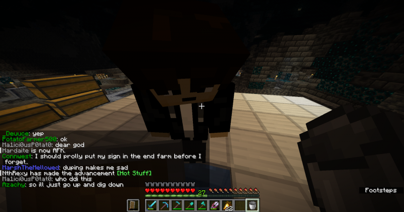 File:Deepsculk3.png
