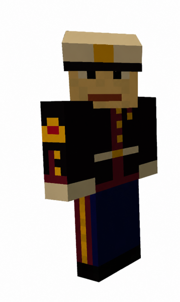 File:AlrSparta.png
