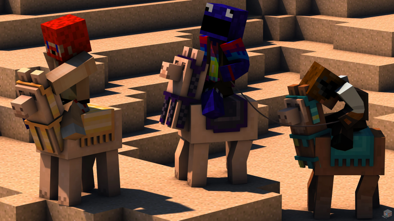 File:Kings.png