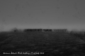 Thumbnail for version as of 18:15, 8 July 2025