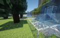 Thumbnail for version as of 13:49, 12 September 2026