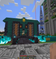 Thumbnail for version as of 08:37, 7 September 2026