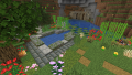 Thumbnail for version as of 02:19, 23 October 2026